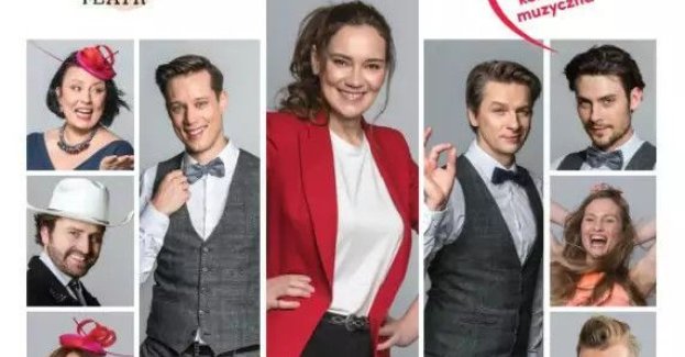 Zapraszamy 14 grudnia 2025 roku do Ośrodek Kultury, Rogoźno, ul. Wojska Polskiego 4.