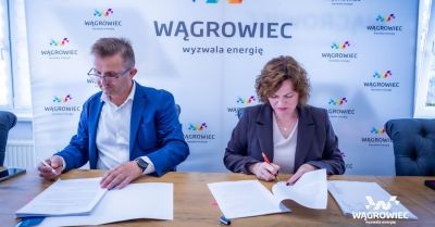 W Przedszkolu nr 7 powstanie Miejsce Doraźnego Schronienia