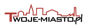 portal miasta Wągrowiec